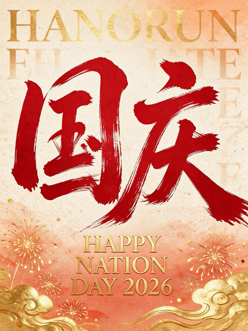 微信图片_20260930113322_544_30