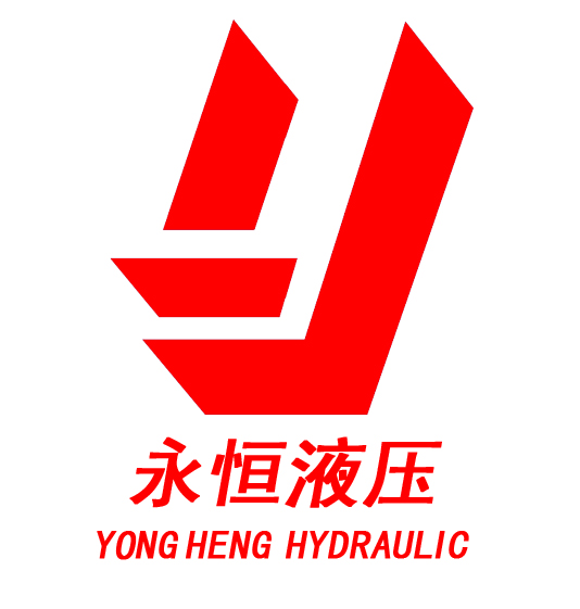 Безвизовый режим для всех ПОЛИТИКА БЕЗВИЗОВОГО ВЪЕЗДА ДЛЯ ИНОСТРАННЫХ ГРАЖДАН