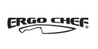 ERGO-CHEF-_preview_rev_1