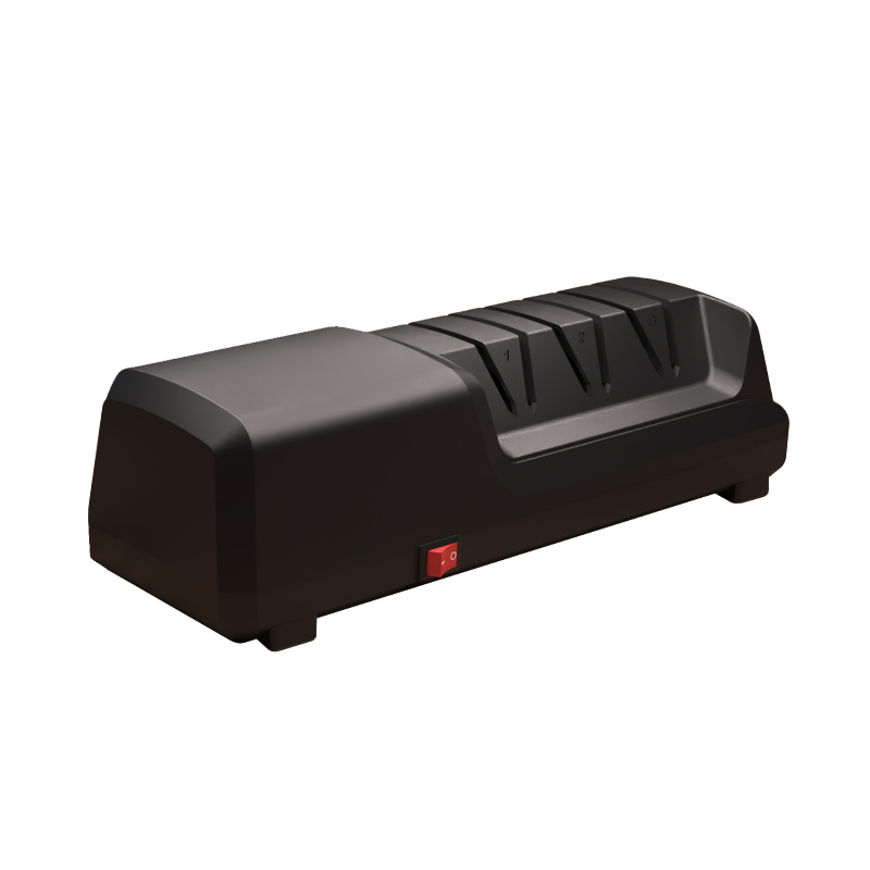 H1200
