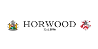 HORWOOD-_preview_rev_1