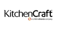 KitchenCraft-_preview_rev_1