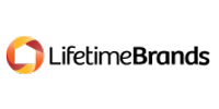 LifetimeBrands-_preview_rev_1