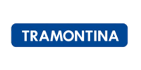TRAMONTINA-_preview_rev_1