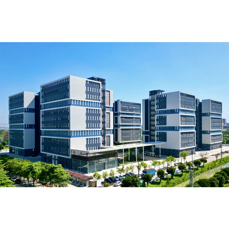 Заточных инструментов и тенденции роста