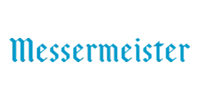 messermeister-_preview_rev_1