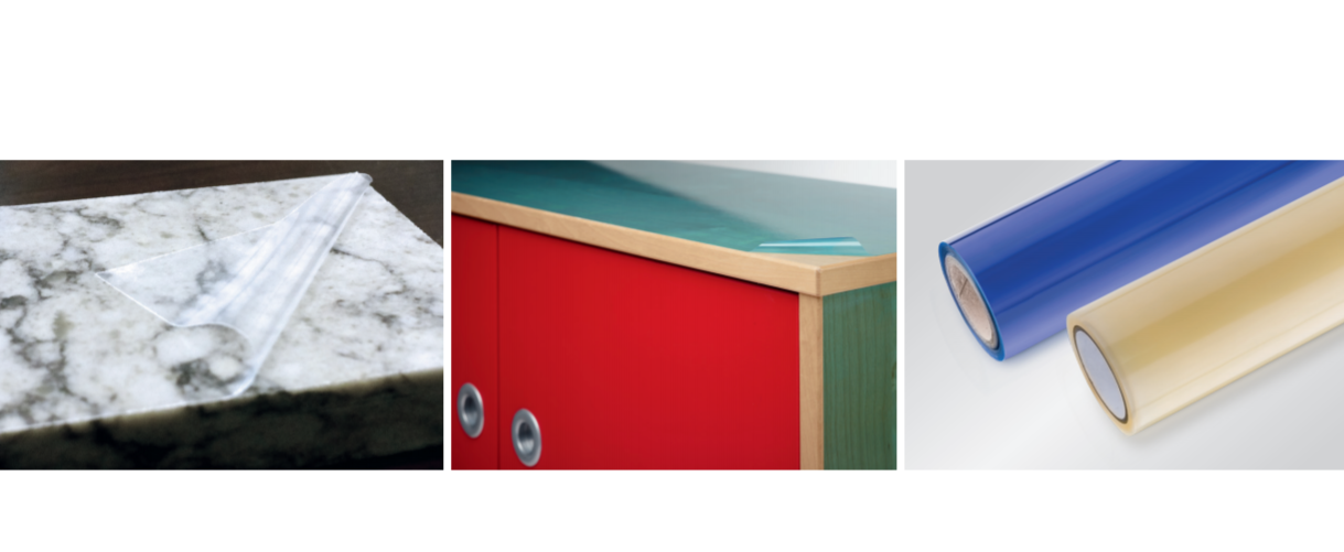 Мраморная и керамическая защитная пленка