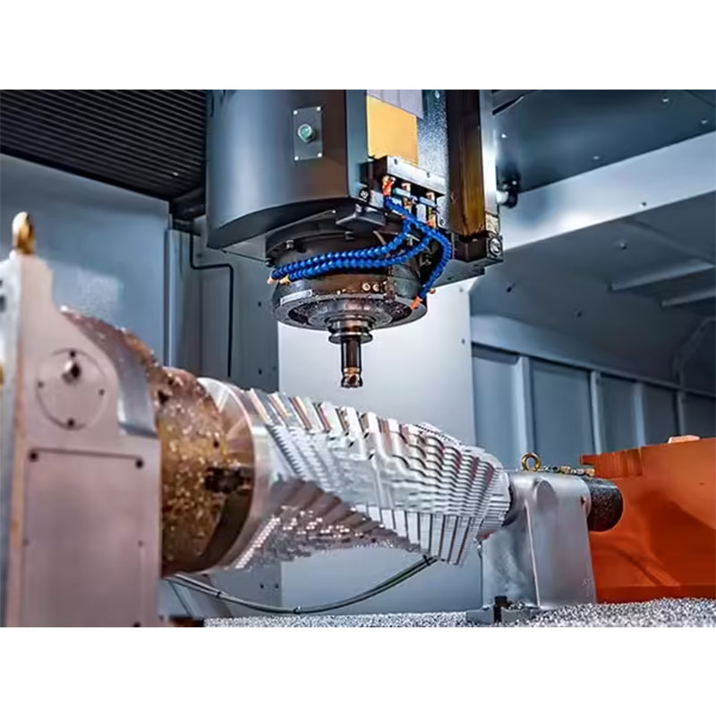 Каковы области применения нержавеющей стали 304 в литье?