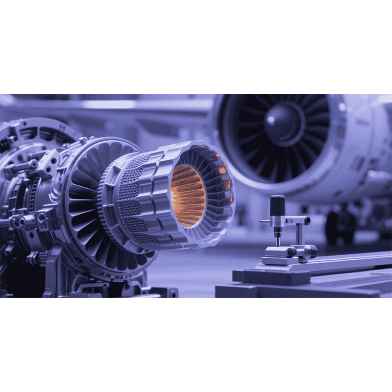 Будущее литья на 3D-принтере? Вот почему это возможно