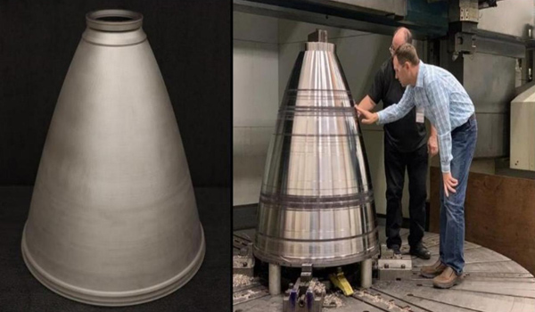 3D-печати (10)