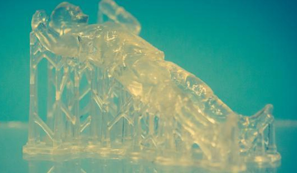 3D-печати (11)