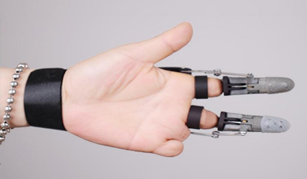 3D-печати (12)