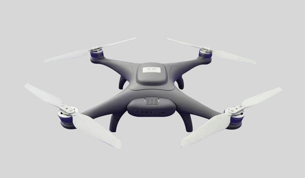 3D-печати (13)