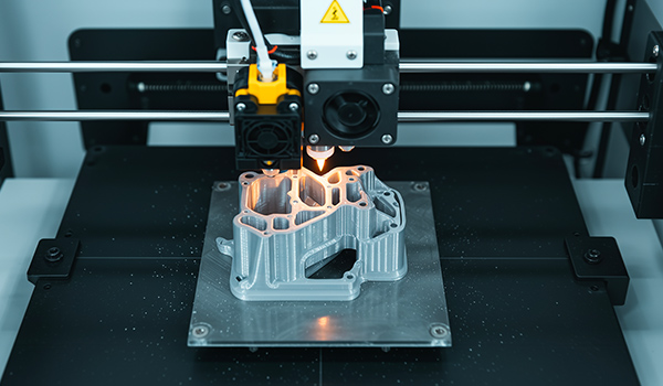 3D-печати (14)