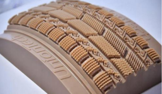 Детали автомобилей, напечатанные на 3D-принтере: полное руководство для OEM, вторичного рынка и производственных применений