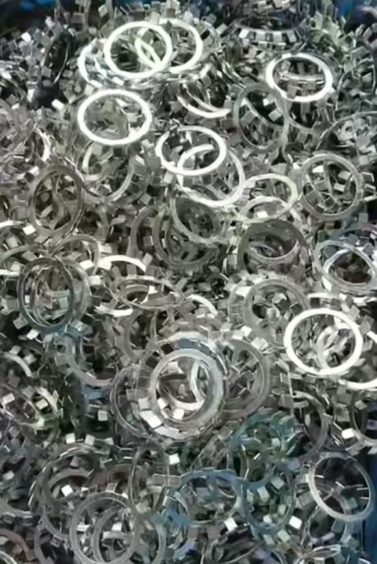 77a64e9e872980b911239075f21926d5