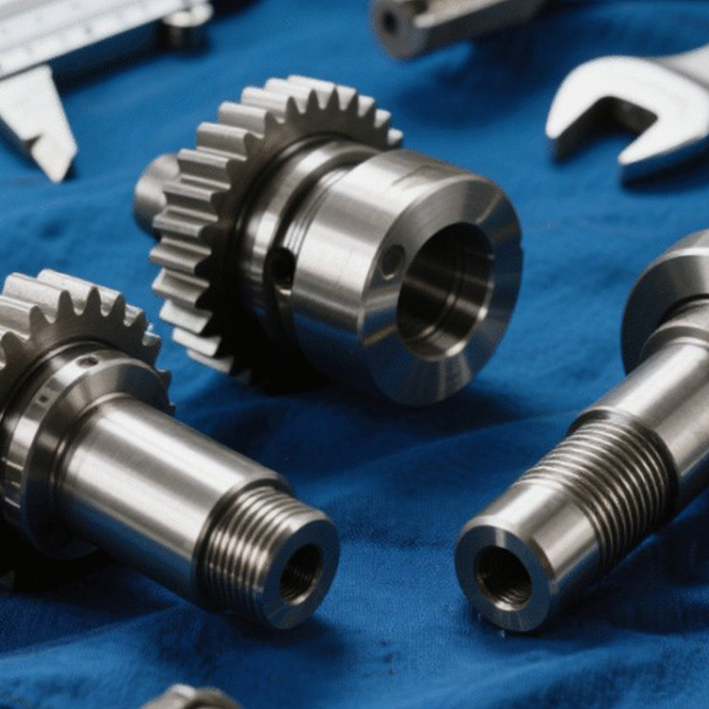 Что такое углеродистая сталь 1035? Подробное руководство