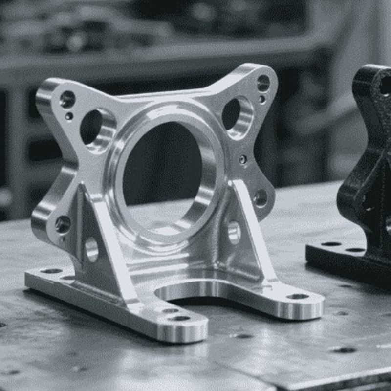 3 разумных выбора: нержавеющая сталь против чугуна