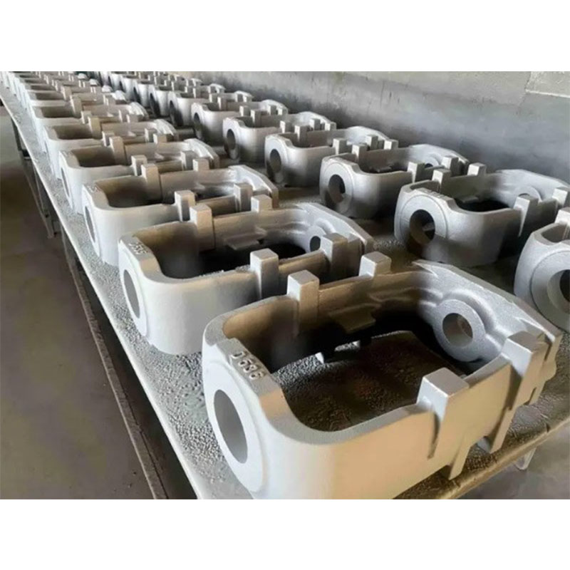 Преимущества процесса литья по выплавляемым моделям для прецизионных деталей