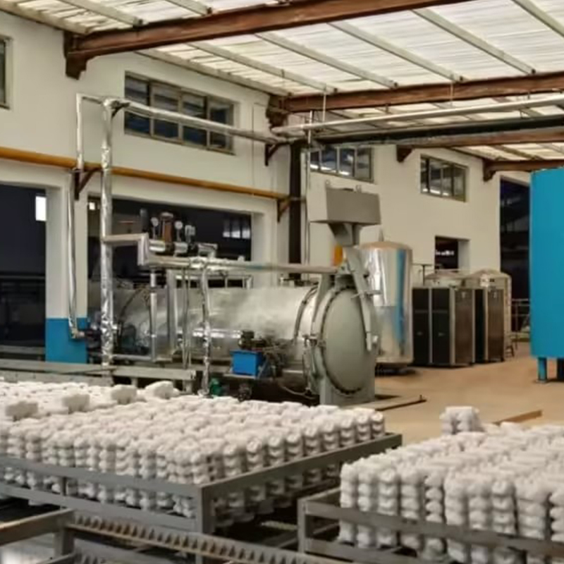 Раскрыты 6 непревзойденных преимуществ изготовления изделий из нержавеющей стали