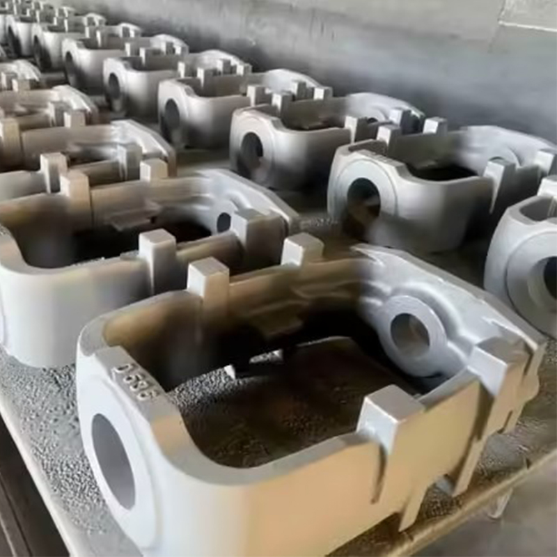 8 ключевых проверок при обработке механических деталей