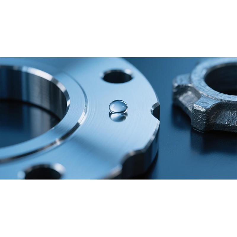 8 выдающихся преимуществ литья по выплавляемым моделям для сложных деталей