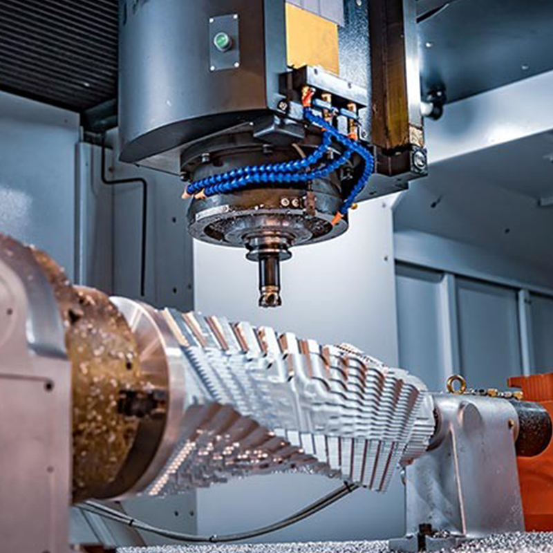 Скрытые опасности использования нестандартных отливок из углеродистой стали в промышленных целях