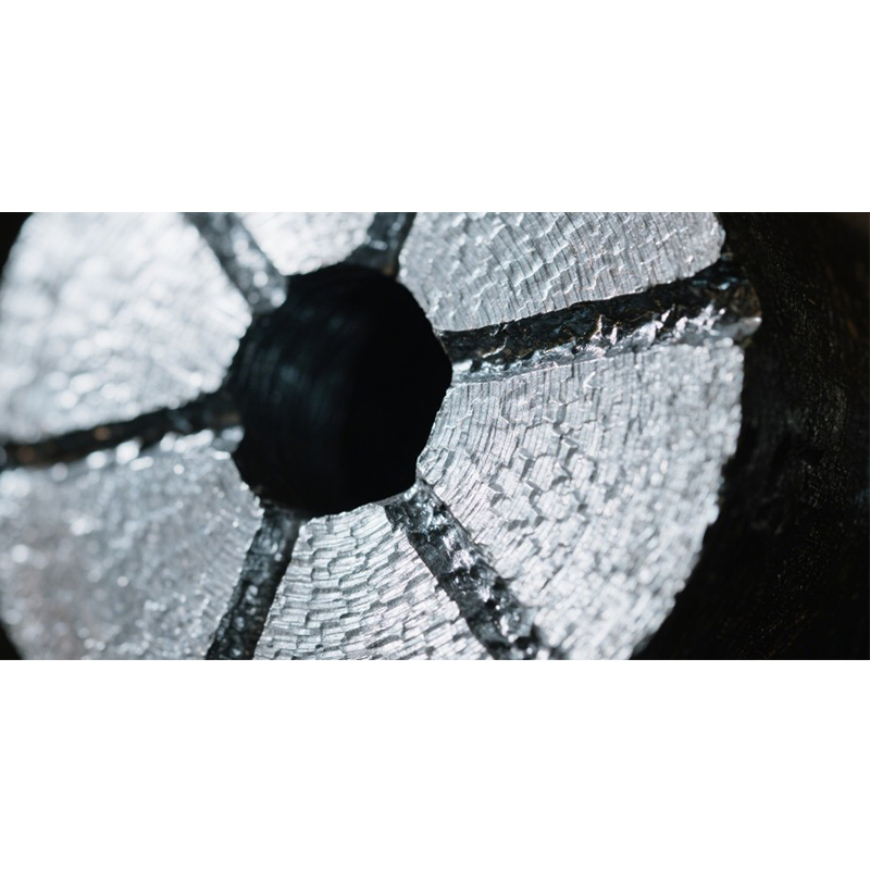 Углеродистая сталь 1045: надежное решение для точного литья