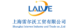 logo-1