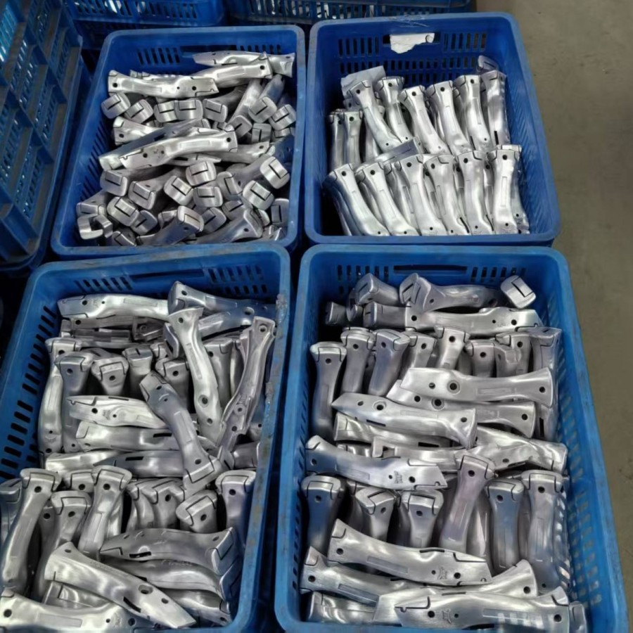 xinwen15-3