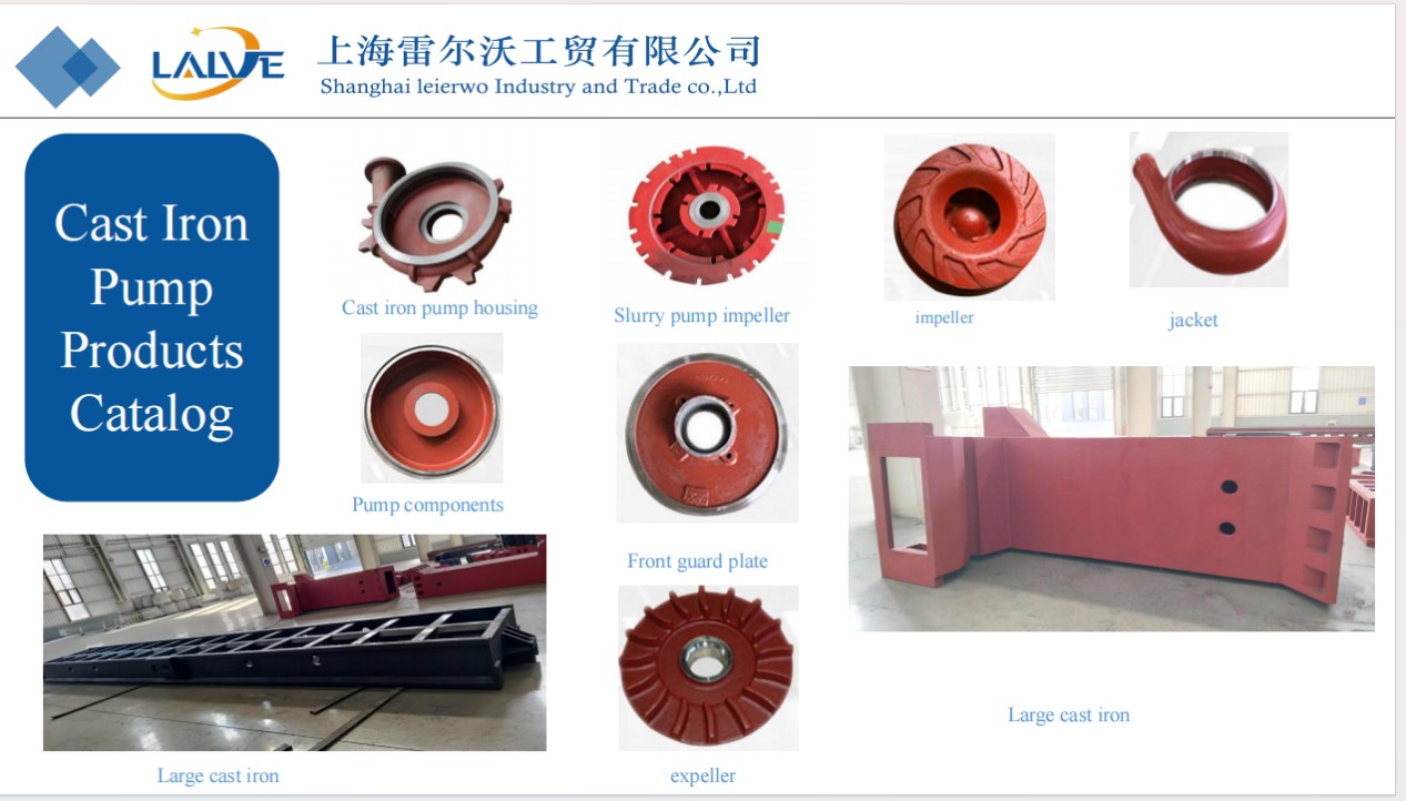 xinwen8-1