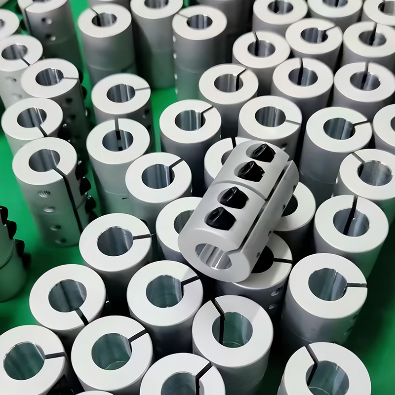 Мембранная муфта