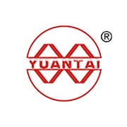 Tianjin Yuantai Derun logo