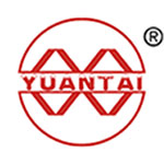 Tianjin Yuantai Derun logo