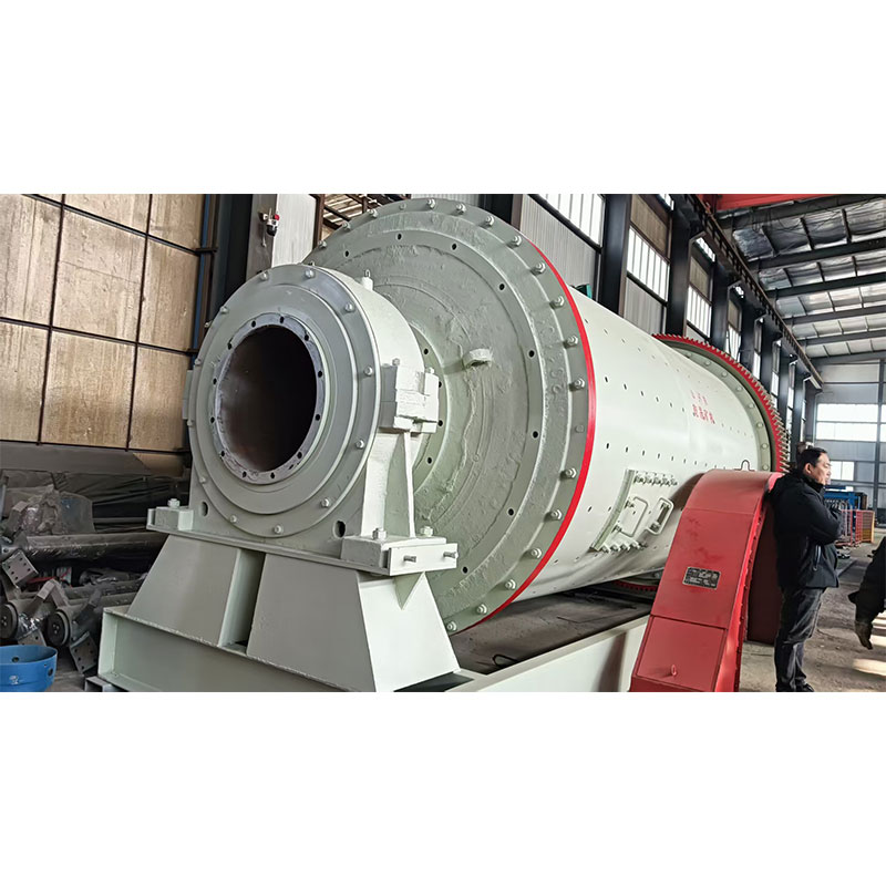 Последние новости о доставке!