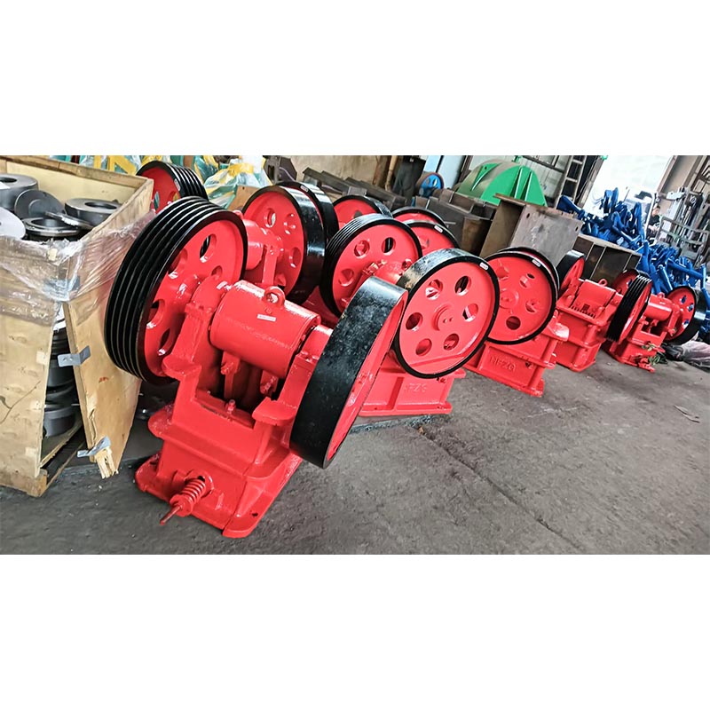 Ещё одна отличная поставка! Доставлено в Синьцзян, Китай!