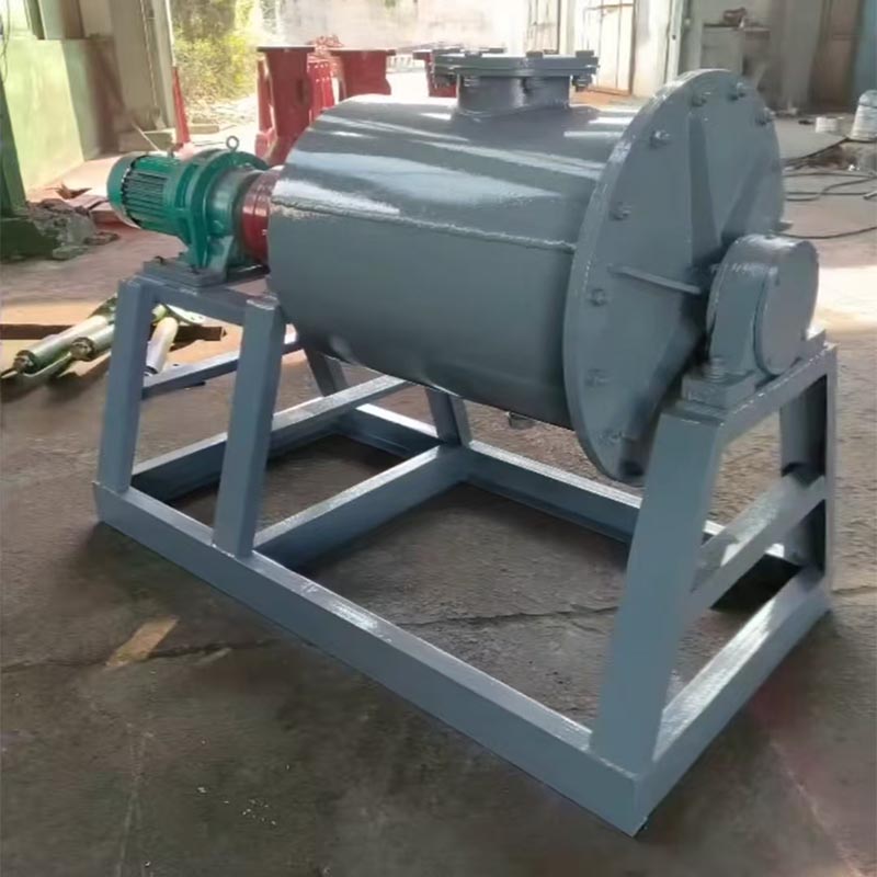 Отправлено! Хунань, Китай!