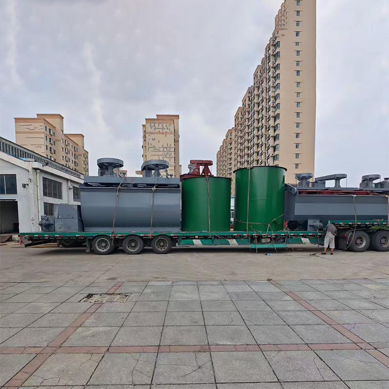 Одновременные поставки в: Ляонин, Китай и Внутреннюю Монголию, Китай