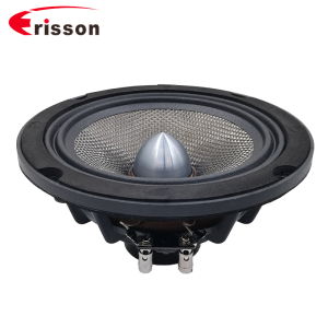 Морские колонки для лодки 2026: цены, рейтинг и тесты