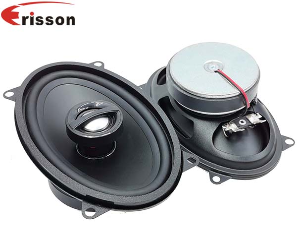 Какие колонки лучше автомобильные коаксиальные или пассивные: тест 2026