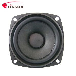 Среднечастотные динамики 6.5: топ-10 моделей 2026 года, цены и тесты