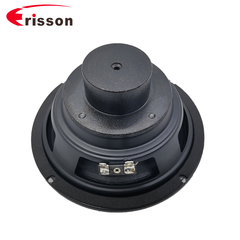 Лучшие коаксиальные автомобильные динамики: цены от завода