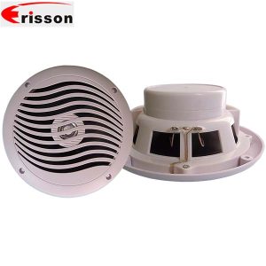 Компонентные автомобильные аудиоколонки 2026: цены и топ-10 моделей