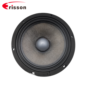 Коаксиальный автомобильный аудиовход: цены 2026, топ-10 моделей и установка