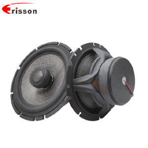 Автомобильные аудиоколонки 2026: топ-10 моделей, цены и тесты