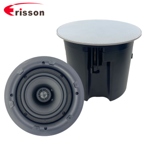 коаксиальные автомобильные аудиодинамики 2026: топ-10 моделей, цены и тесты