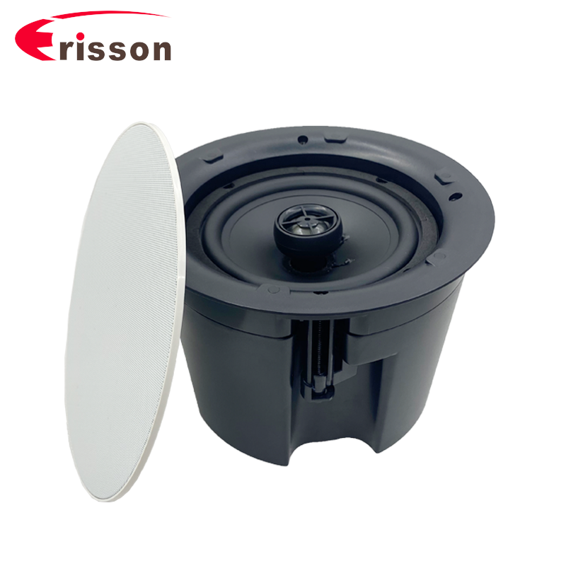 Автомобильные динамики для дверей 2026: топ-10 моделей, цены и тест звука