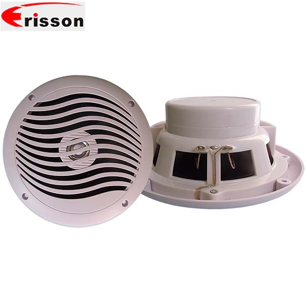 Морской динамик 6×9: цены 2026, топ моделей и отзывы – купить от производителя