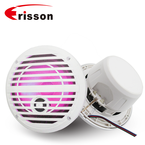 Напольные колонки для лодок 2026: цены, рейтинг и тесты