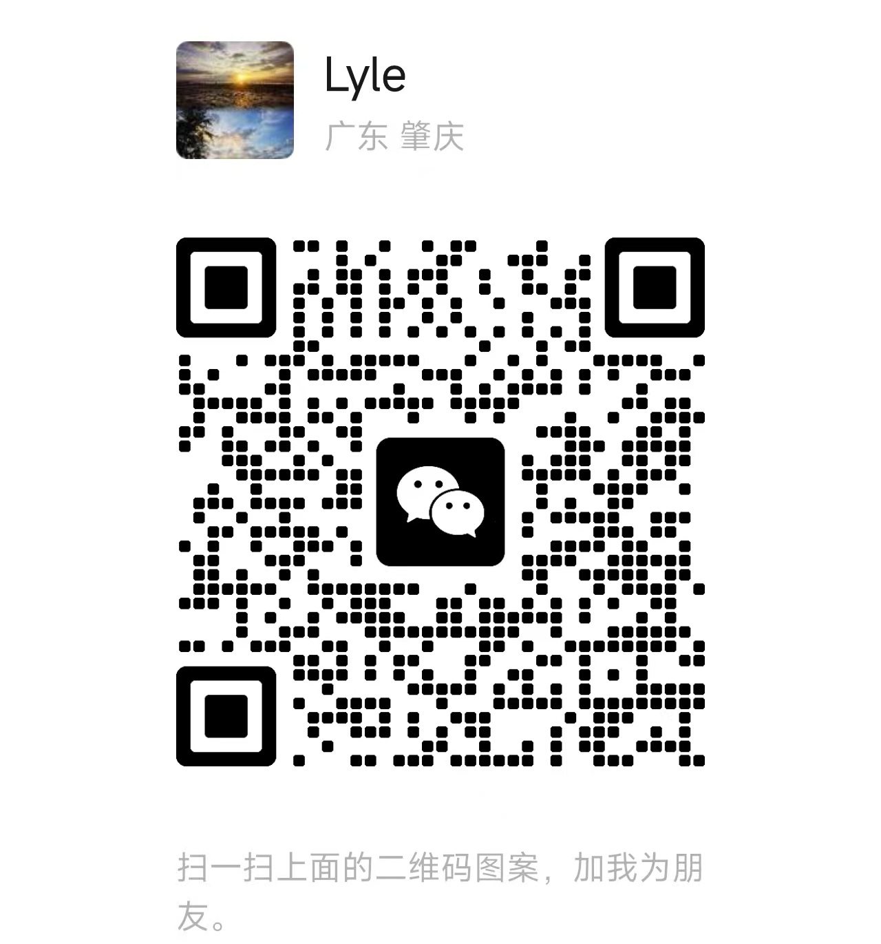 Lyle</br>Нагревательный элемент</br> Коммерческий директор